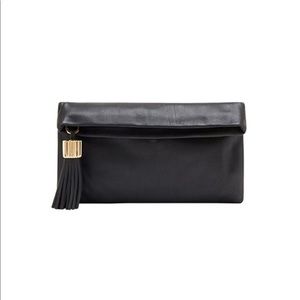 NWOT Carmen Clutch